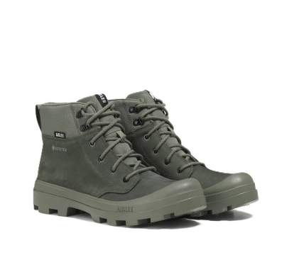 AIGLE TENERE LTR GTX, авокадо