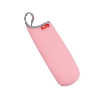 Купить Keith Titanium Ti1405, розовый Keith Titanium Ti1405, розовый