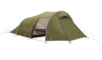 Палатка Robens VOYAGER VERSA 4