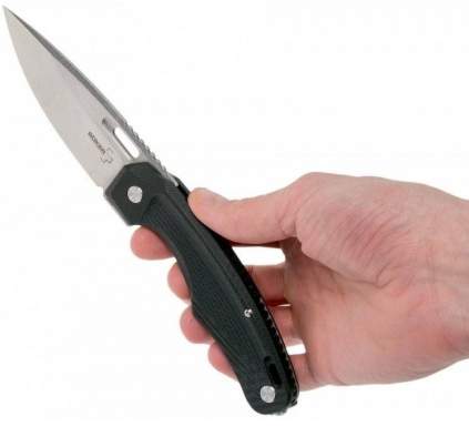 Купить Boker Warbird Boker Warbird