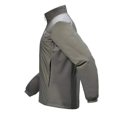 Arcteryx ATOM JACKET M, Forage