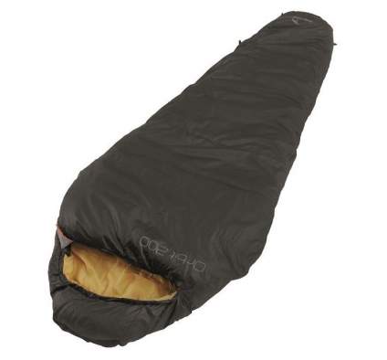 Купить Easy Camp Orbit 200, чёрный Easy Camp Orbit 200, чёрный