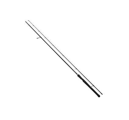 AIMS Black Arrow Unlimited 97M