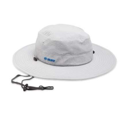 Costa Boonie Hat XL, Gray