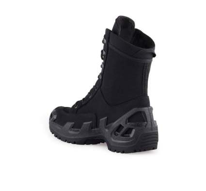 Vaneda V-CLUTCH 1348 BOT, Black