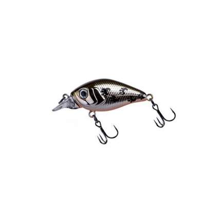 Fishycat icat 32F-SR / X06