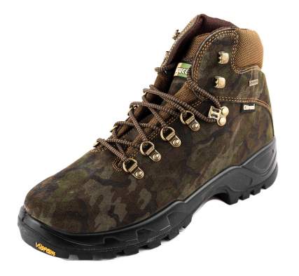 Chiruca CAMO 21 GORE-TEX, Camo