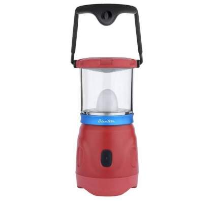 Olight Olantern Red