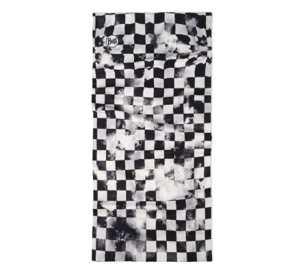 Buff Original, Boxx Grey
