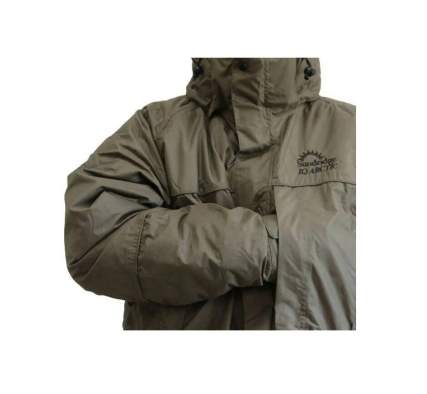 Купить Sundridge IQ Arctic Sundridge IQ Arctic