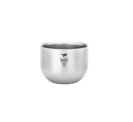 Купить Keith Titanium Ti3906 150ml Keith Titanium Ti3906 150ml