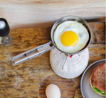 Купить Keith Titanium Ti6033 Keith Titanium Ti6033