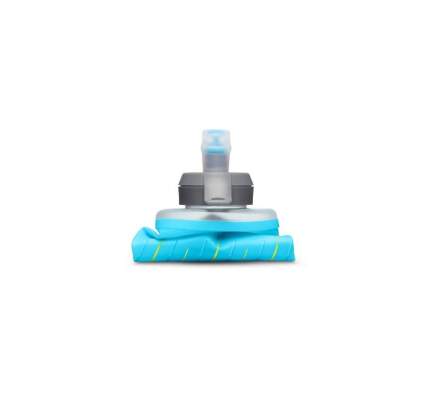 Купить HydraPak SkyFlask 0,5L, голубой HydraPak SkyFlask 0,5L, голубой