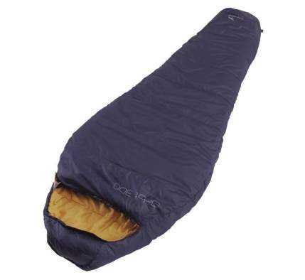 Купить Easy Camp Orbit 300, тёмно-синий Easy Camp Orbit 300, тёмно-синий