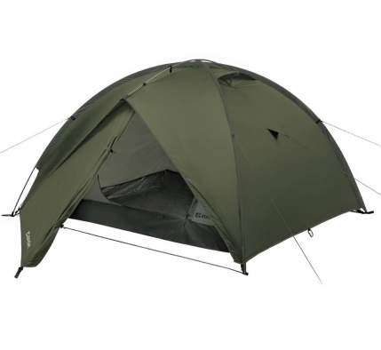 Купить BASK BONZER 3, зелёный BASK BONZER 3, зелёный