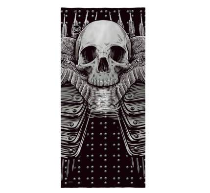 Buff Original N-Tribe, Black