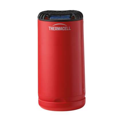 ThermaCell Halo Mini Red