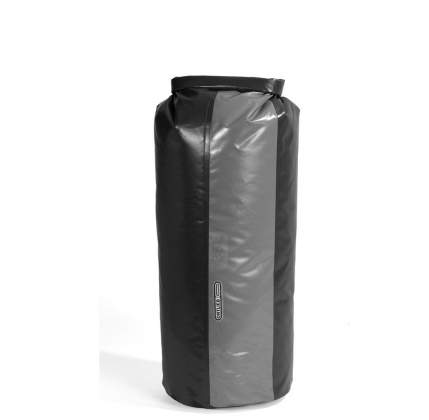 Ortlieb Dry Bag PD 350_35 L, Slate Black