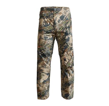 Sitka Dew Point Pant New, Optifade Open Country