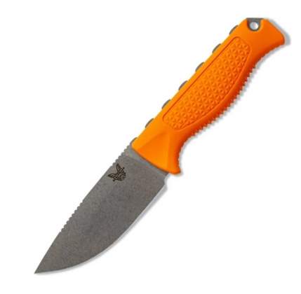 Benchmade Steep Country