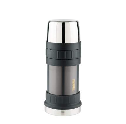 Thermos 2345GM Stainless Steel 0.47L