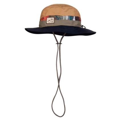 Buff Explorer Booney Hat, Harq Multi
