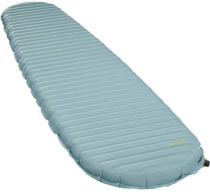 Купить Therm-a-Rest Xtherm NXT NeoAir, L, Neptune Therm-a-Rest Xtherm NXT NeoAir, L, Neptune