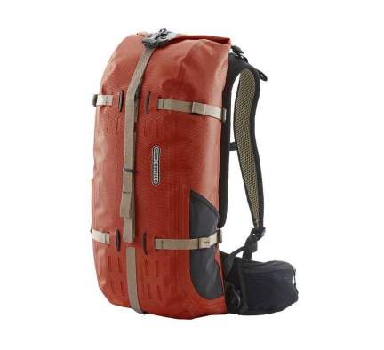 Купить Ortlieb Atrack 25L, RooIbos Ortlieb Atrack 25L, RooIbos