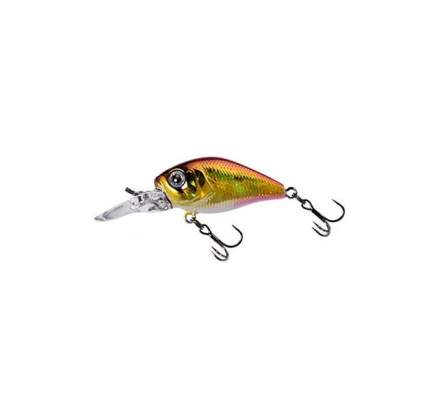 Fishycat icat 32F-DR / R15