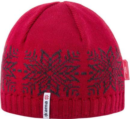 Купить Kama 2022-23 AW64, Red Kama 2022-23 AW64, Red