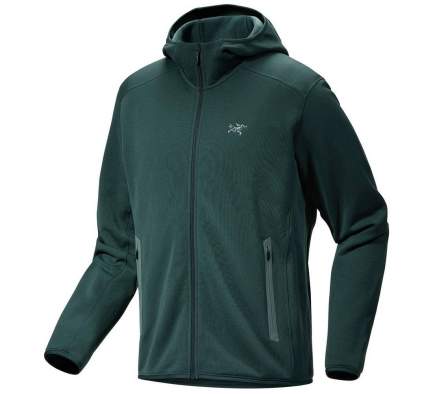 Купить Arcteryx KYANITE HOODY MEN'S, Pytheas Arcteryx KYANITE HOODY MEN'S, Pytheas
