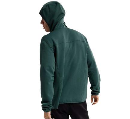 Arcteryx KYANITE HOODY MEN'S, Pytheas