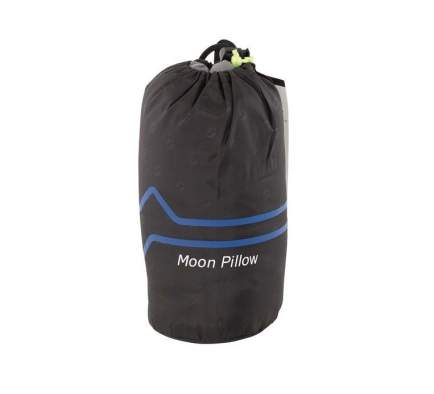 Купить Outwell SOFT MOON PILLOW Outwell SOFT MOON PILLOW