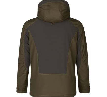Купить Seeland Key-Point Active Jacket, Pine Green Seeland Key-Point Active Jacket, Pine Green