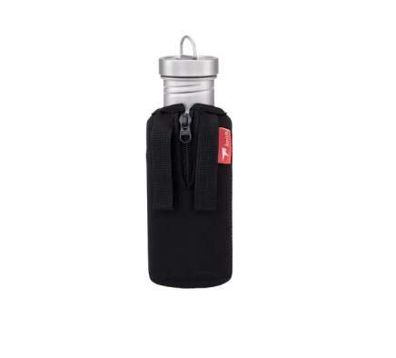 Keith Titanium Ti0011 550ml