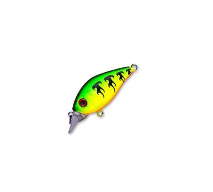 Fishycat icat 32F-SR / X03