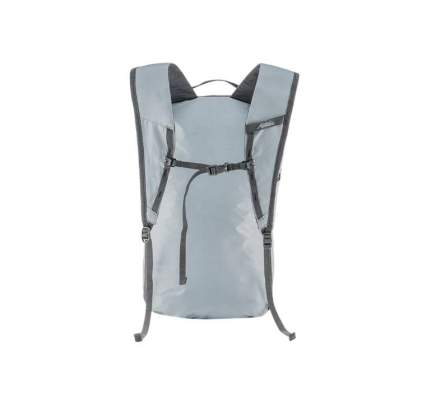 Matador ReFraction 16L, голубой