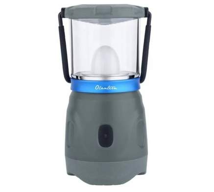 Olight Olantern Grey