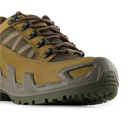 Vaneda V-CLUTCH 1423 PRO ON DUTY, Khaki