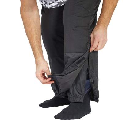 Купить Norfin Apex 2 FLT, Gray Norfin Apex 2 FLT, Gray