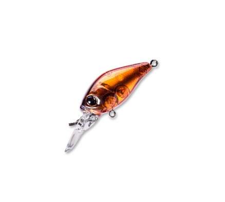 Fishycat icat 32F-DR / R20