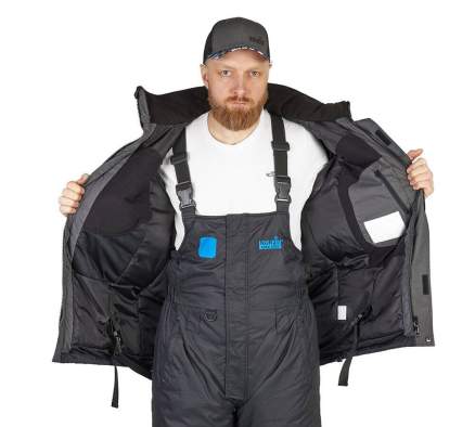 Купить Norfin Apex 2 FLT, Gray Norfin Apex 2 FLT, Gray