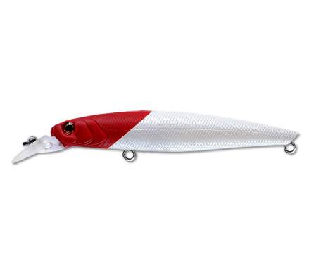Fishycat BOBCAT 100SP / X01