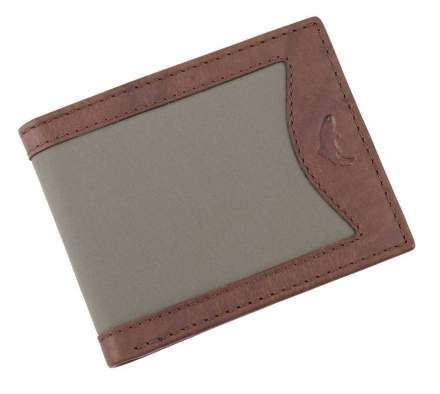 Купить Simms Wader Maker Wallet, Dark Elkhorn Simms Wader Maker Wallet, Dark Elkhorn