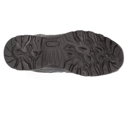 Chiruca PATAGONIA, Marsh