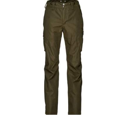 Купить Seeland Woodcock II Trousers, Shaded Olive Seeland Woodcock II Trousers, Shaded Olive