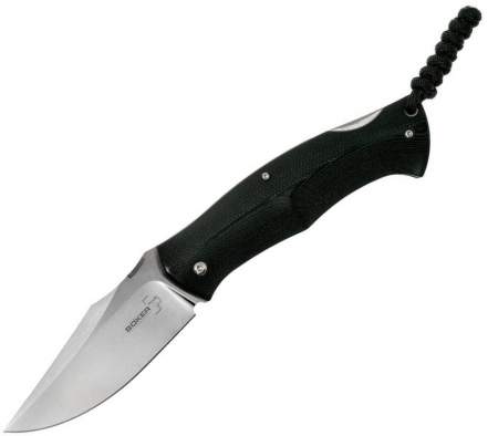 Boker Kerberos