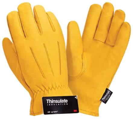 Купить 2Hands Siberia 0150 3М, 10,5 2Hands Siberia 0150 3М, 10,5