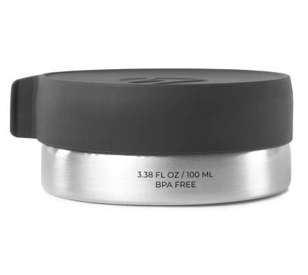 Купить Matador Waterproof Travel Canister 100 мл, металлик Matador Waterproof Travel Canister 100 мл, металлик