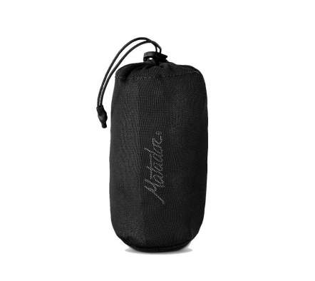 Купить Matador ULTRALIGHT TRAVEL TOWEL, серый Matador ULTRALIGHT TRAVEL TOWEL, серый